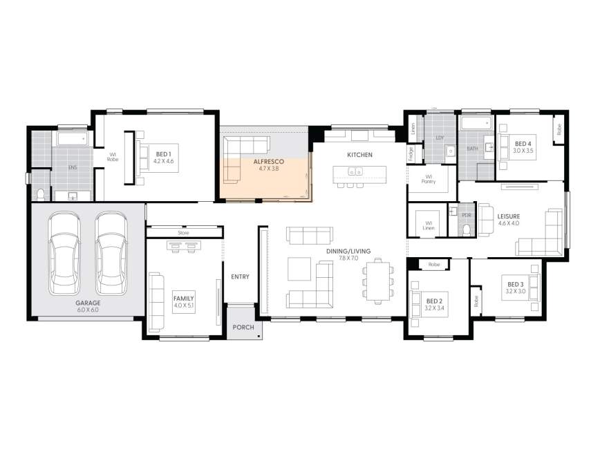 Franklin34-floor-plan-CORNER-STACKING-DOORS-TO-KITCHEN-LIVING-LHS_2.jpg 