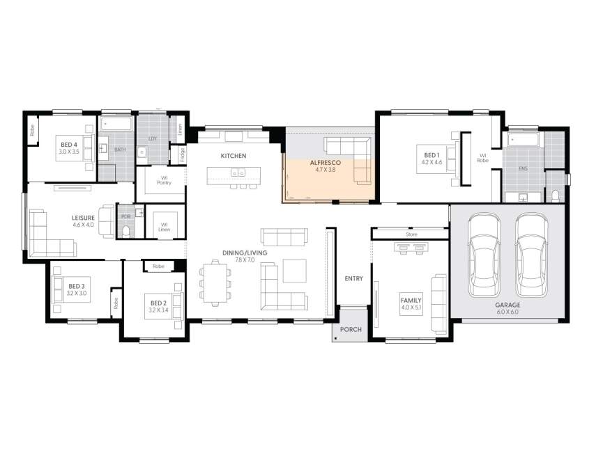 Franklin34-floor-plan-CORNER-STACKING-DOORS-TO-KITCHEN-LIVING-LHS_2.jpg 