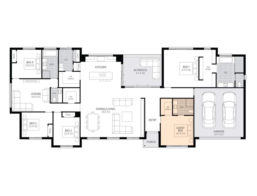 Franklin34-floor-plan-GUEST-BEDROOM-IN-LIEU-OF-FAMILY-ROOM-LHS_1.jpg 