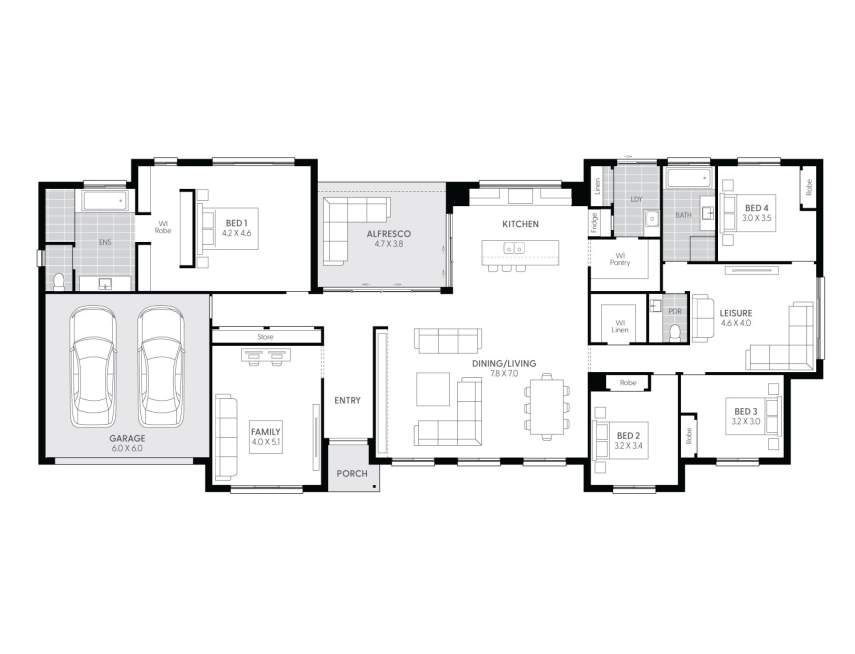 Franklin34-single-storey-home-design-floor-plan-LHS_2.jpg Franklin34-single-storey-home-design-floor-plan-LHS_2.jpg