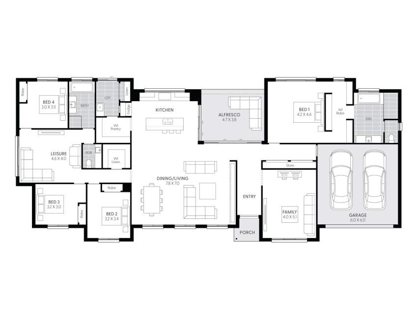 Franklin34-single-storey-home-design-floor-plan-LHS_2.jpg Franklin34-single-storey-home-design-floor-plan-LHS_2.jpg