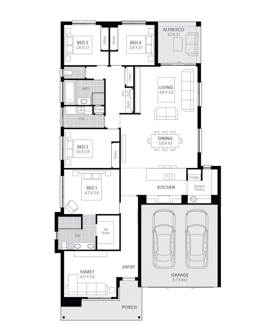 Gordon-23-KINGSTON-single-storey-home-design-floor-plan-RHS.jpg 