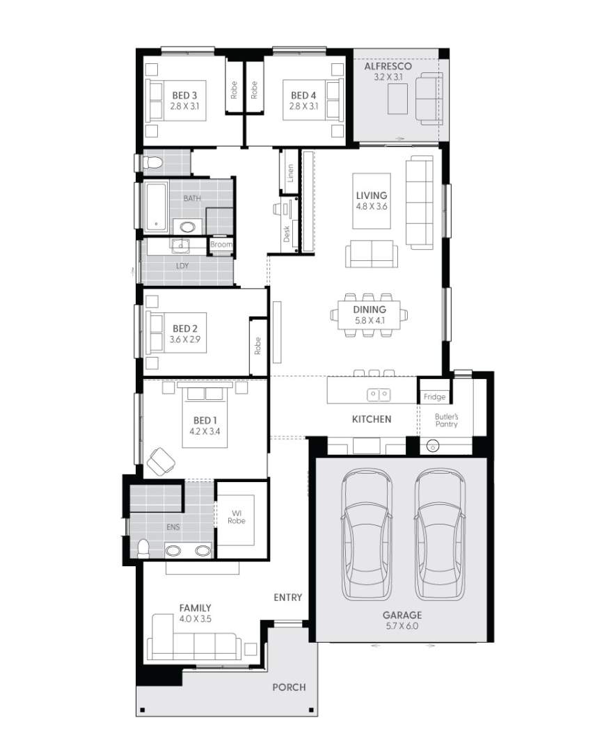 Gordon-23-KINGSTON-single-storey-home-design-floor-plan-RHS.jpg Gordon-23-KINGSTON-single-storey-home-design-floor-plan-RHS.jpg