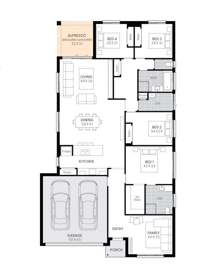 Gordon-23-floor-plan-ALFRESCO-(EXCLUDES-CONCRETE)-LHS.jpg Gordon-23-floor-plan-ALFRESCO-(EXCLUDES-CONCRETE)-LHS.jpg