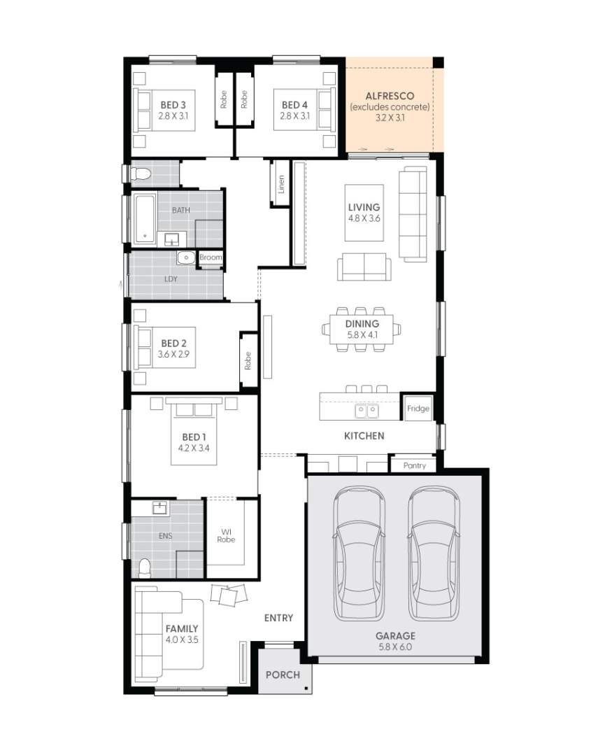 Gordon-23-floor-plan-ALFRESCO-(EXCLUDES-CONCRETE)-LHS.jpg Gordon-23-floor-plan-ALFRESCO-(EXCLUDES-CONCRETE)-LHS.jpg