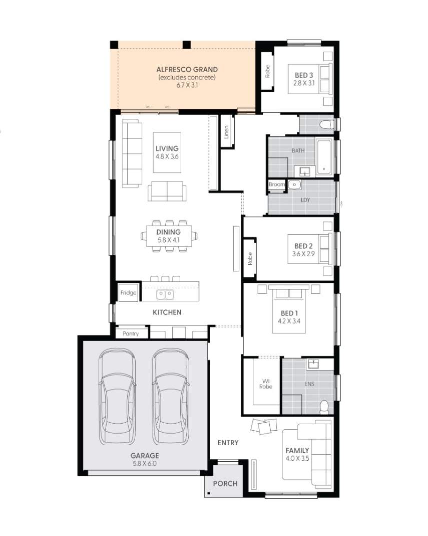 Gordon-23-floor-plan-ALFRESCO-GRAND-TO-THREE-BEDROOM-OPTION-LHS.jpg Gordon-23-floor-plan-ALFRESCO-GRAND-TO-THREE-BEDROOM-OPTION-LHS.jpg