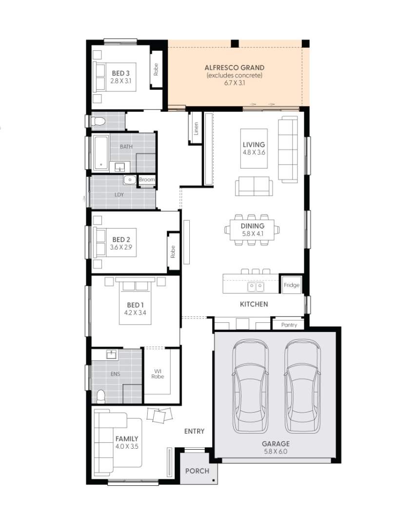 Gordon-23-floor-plan-ALFRESCO-GRAND-TO-THREE-BEDROOM-OPTION-LHS.jpg 