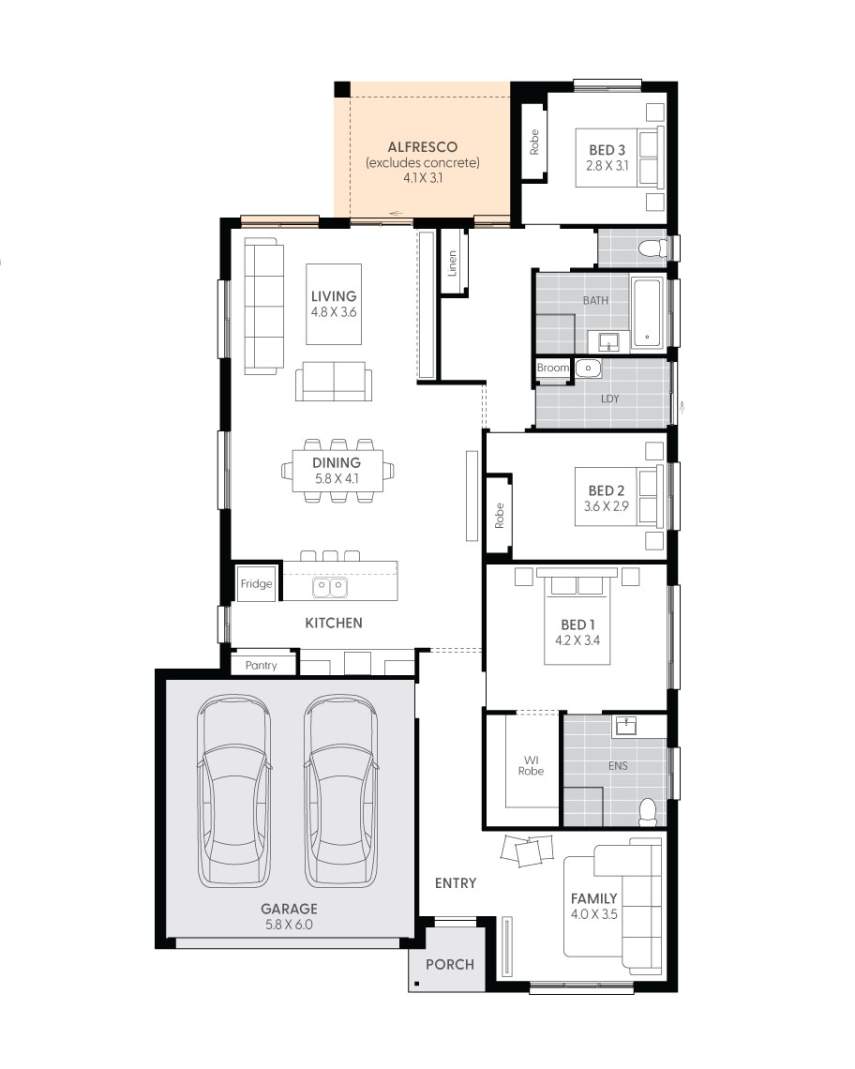 Gordon-23-floor-plan-ALFRESCO-TO-THREE-BEDROOM-OPTION-LHS_0.jpg Gordon-23-floor-plan-ALFRESCO-TO-THREE-BEDROOM-OPTION-LHS_0.jpg