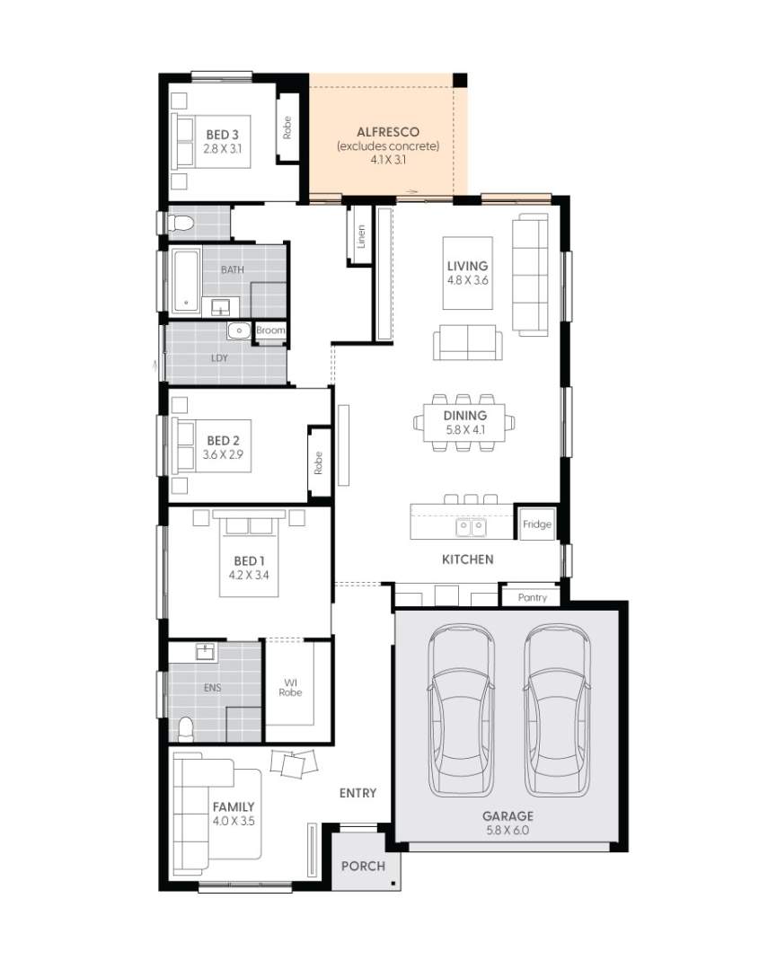 Gordon-23-floor-plan-ALFRESCO-TO-THREE-BEDROOM-OPTION-LHS_0.jpg Gordon-23-floor-plan-ALFRESCO-TO-THREE-BEDROOM-OPTION-LHS_0.jpg