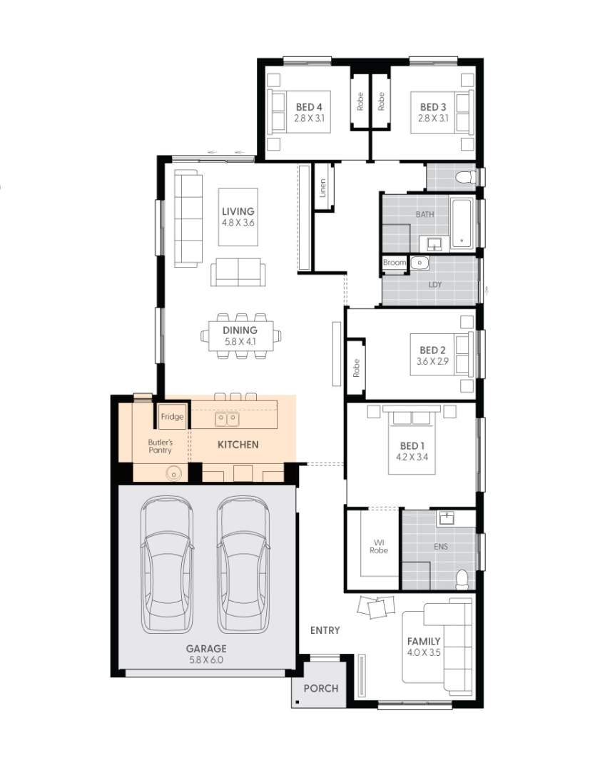 Gordon-23-floor-plan-BUTLER'S-PANTRY-LHS.jpg Gordon-23-floor-plan-BUTLER'S-PANTRY-LHS.jpg