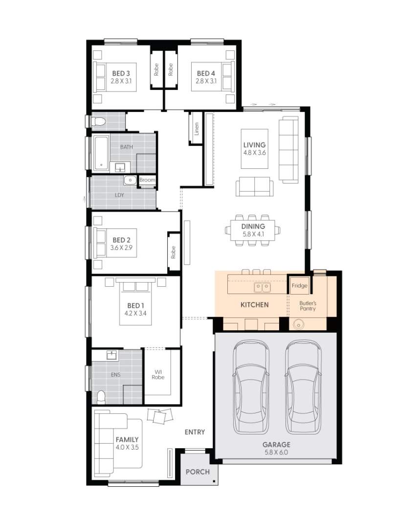 Gordon-23-floor-plan-BUTLER'S-PANTRY-LHS.jpg Gordon-23-floor-plan-BUTLER'S-PANTRY-LHS.jpg