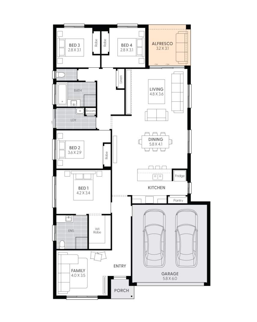 Gordon-23-floor-plan-CONCRETE-TO-ALFRESCO-LHS.jpg Gordon-23-floor-plan-CONCRETE-TO-ALFRESCO-LHS.jpg