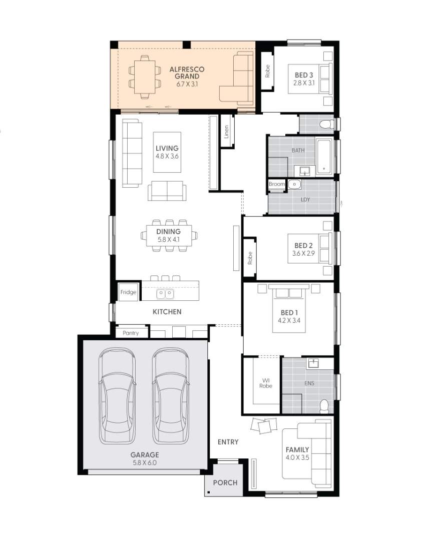 Gordon-23-floor-plan-CONCRETE-TO-THREE-BEDROOM-ALFRESCO-GRAND-LHS.jpg Gordon-23-floor-plan-CONCRETE-TO-THREE-BEDROOM-ALFRESCO-GRAND-LHS.jpg