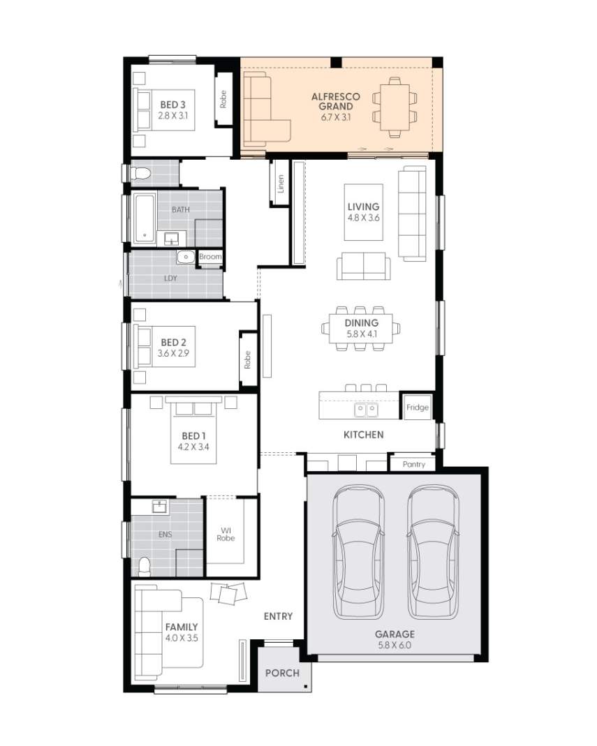 Gordon-23-floor-plan-CONCRETE-TO-THREE-BEDROOM-ALFRESCO-GRAND-LHS.jpg Gordon-23-floor-plan-CONCRETE-TO-THREE-BEDROOM-ALFRESCO-GRAND-LHS.jpg