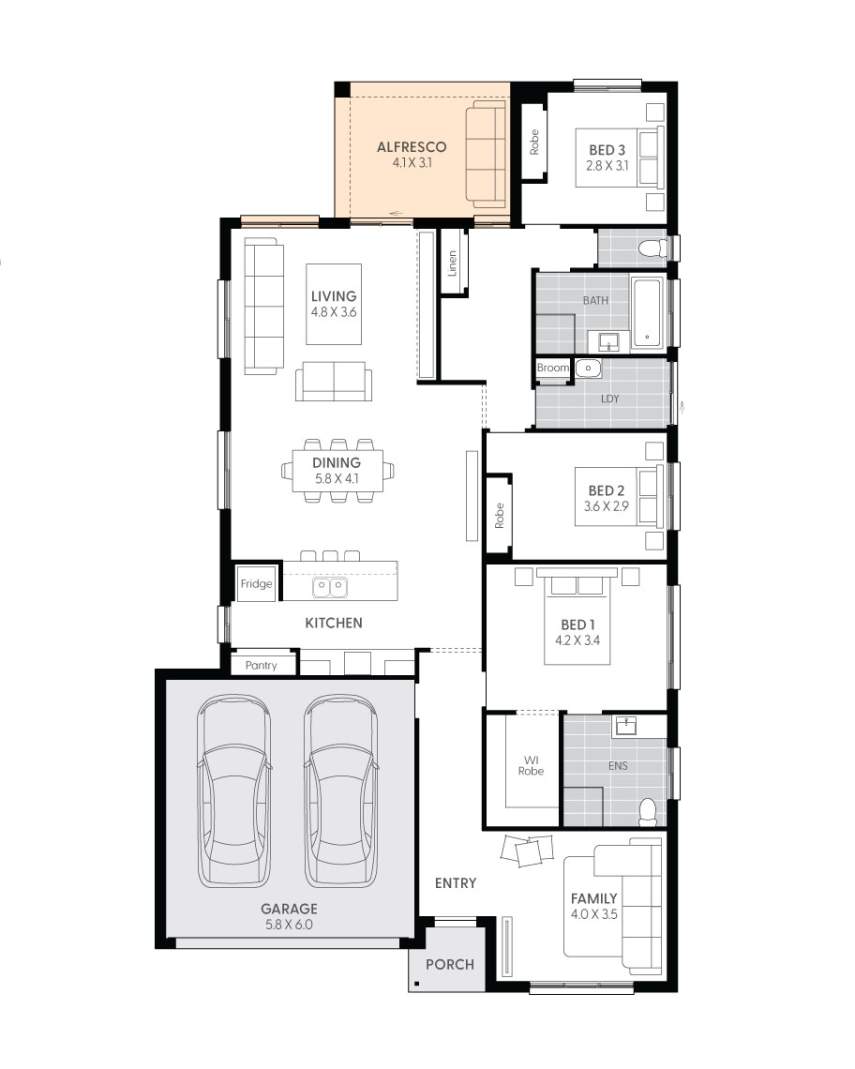 Gordon-23-floor-plan-CONCRETE-to-ALFRESCO-TO-THREE-BEDROOM-OPTION-LHS.jpg 