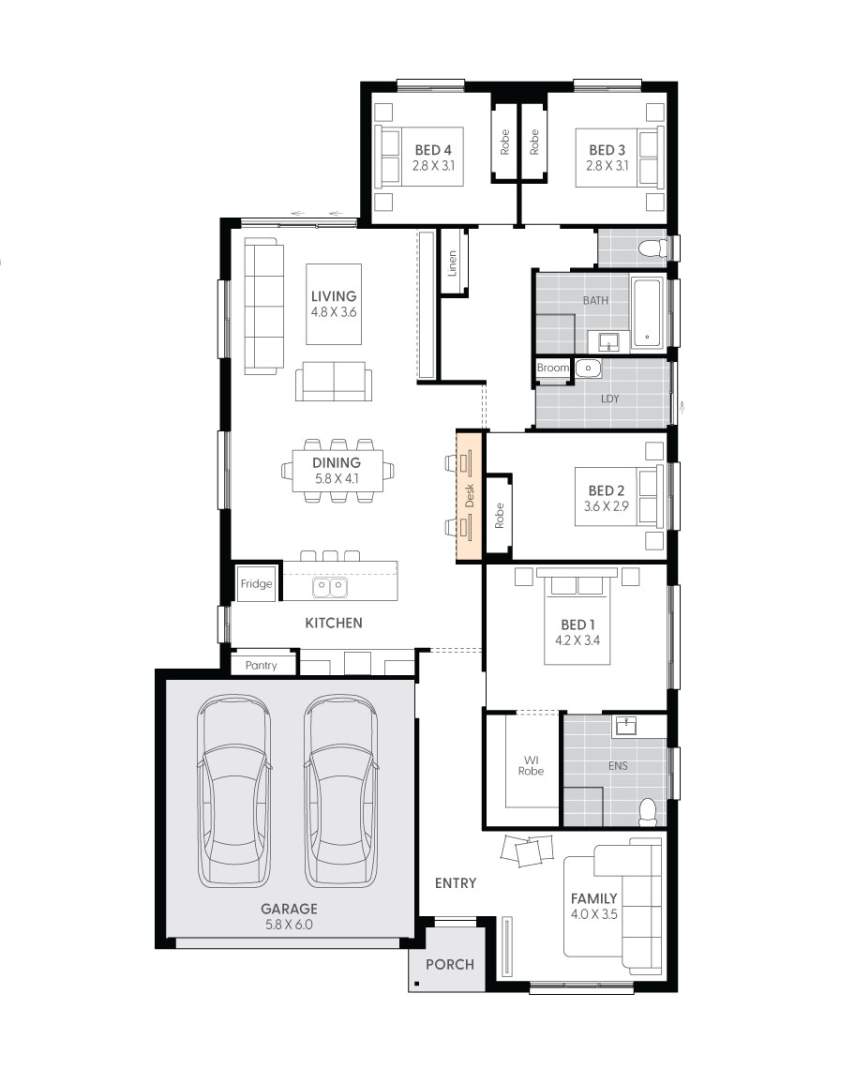 Gordon-23-floor-plan-DESK-TO-DINING-LHS.jpg Gordon-23-floor-plan-DESK-TO-DINING-LHS.jpg