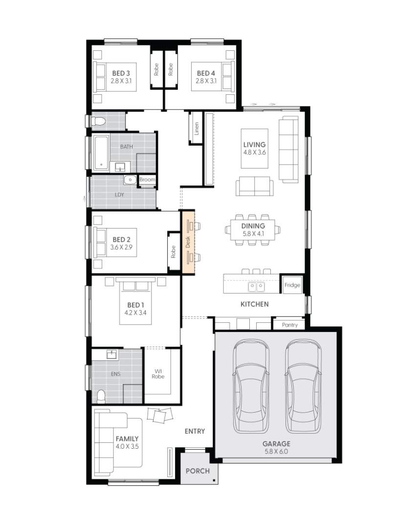 Gordon-23-floor-plan-DESK-TO-DINING-LHS.jpg Gordon-23-floor-plan-DESK-TO-DINING-LHS.jpg