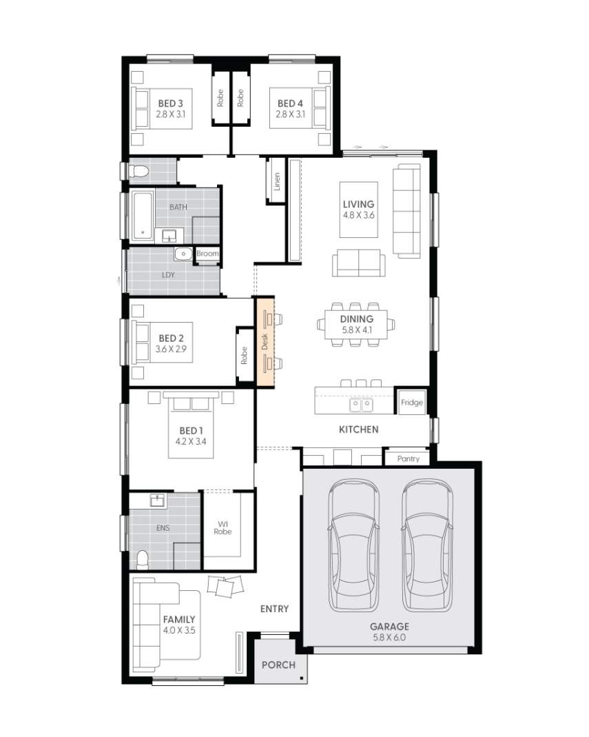 Gordon-23-floor-plan-DESK-TO-DINING-LHS.jpg 