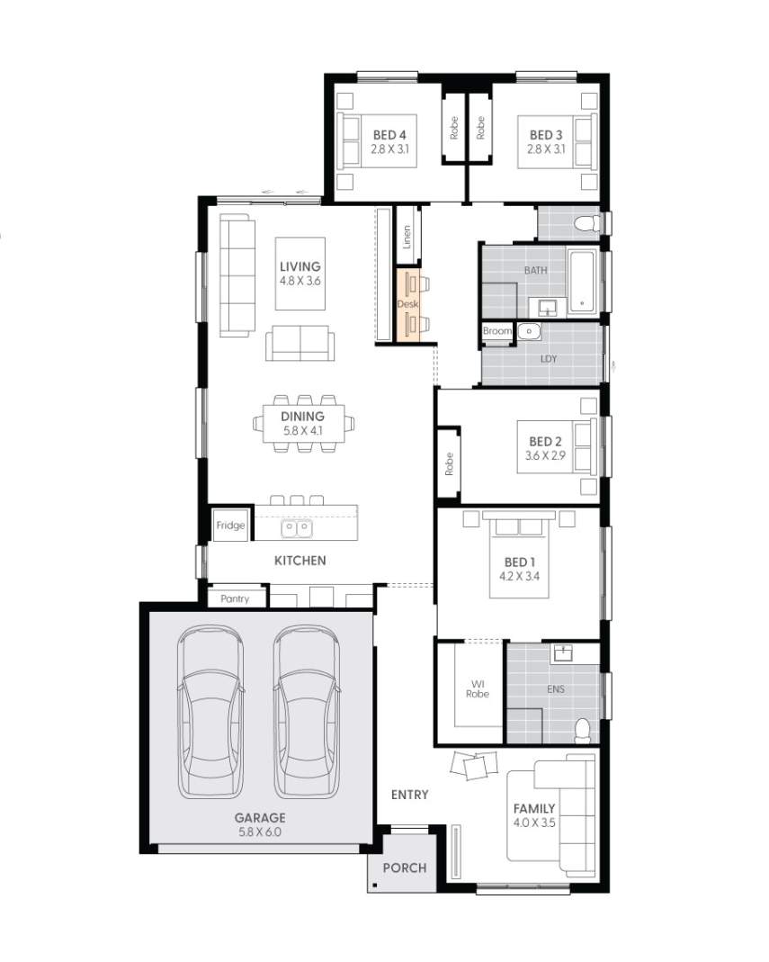 Gordon-23-floor-plan-DESK-TO-LINEN-RECESS-LHS.jpg Gordon-23-floor-plan-DESK-TO-LINEN-RECESS-LHS.jpg