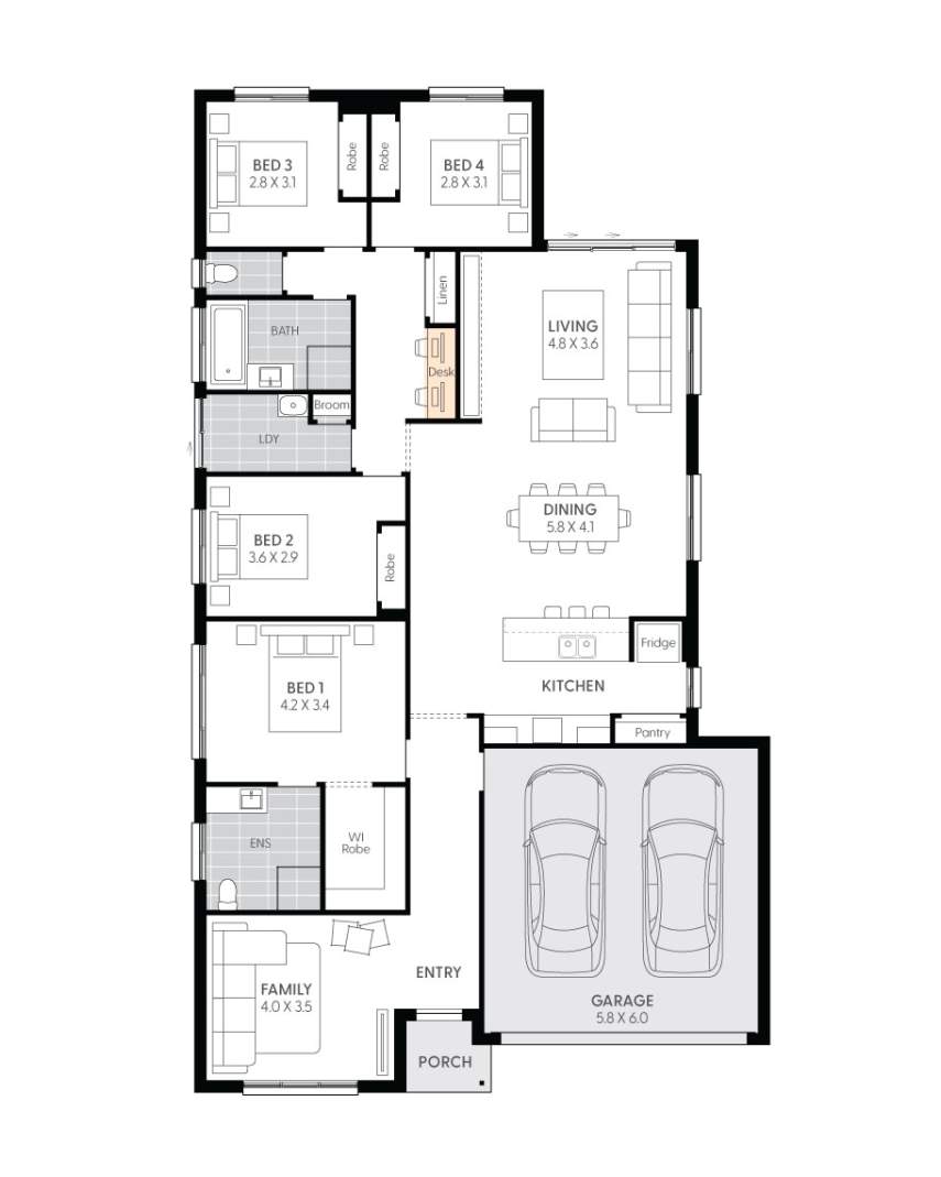Gordon-23-floor-plan-DESK-TO-LINEN-RECESS-LHS.jpg Gordon-23-floor-plan-DESK-TO-LINEN-RECESS-LHS.jpg