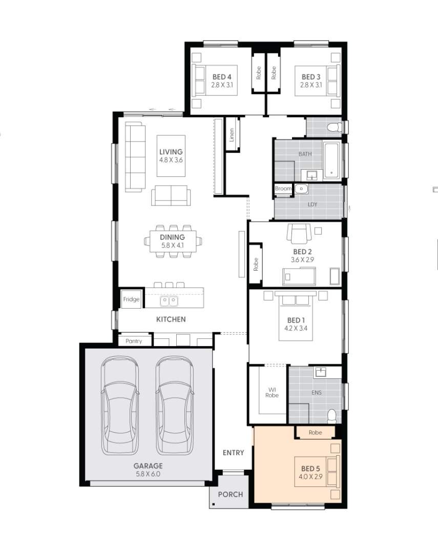 Gordon-23-floor-plan-FIFTH-BEDROOM-OPTION-LHS.jpg Gordon-23-floor-plan-FIFTH-BEDROOM-OPTION-LHS.jpg