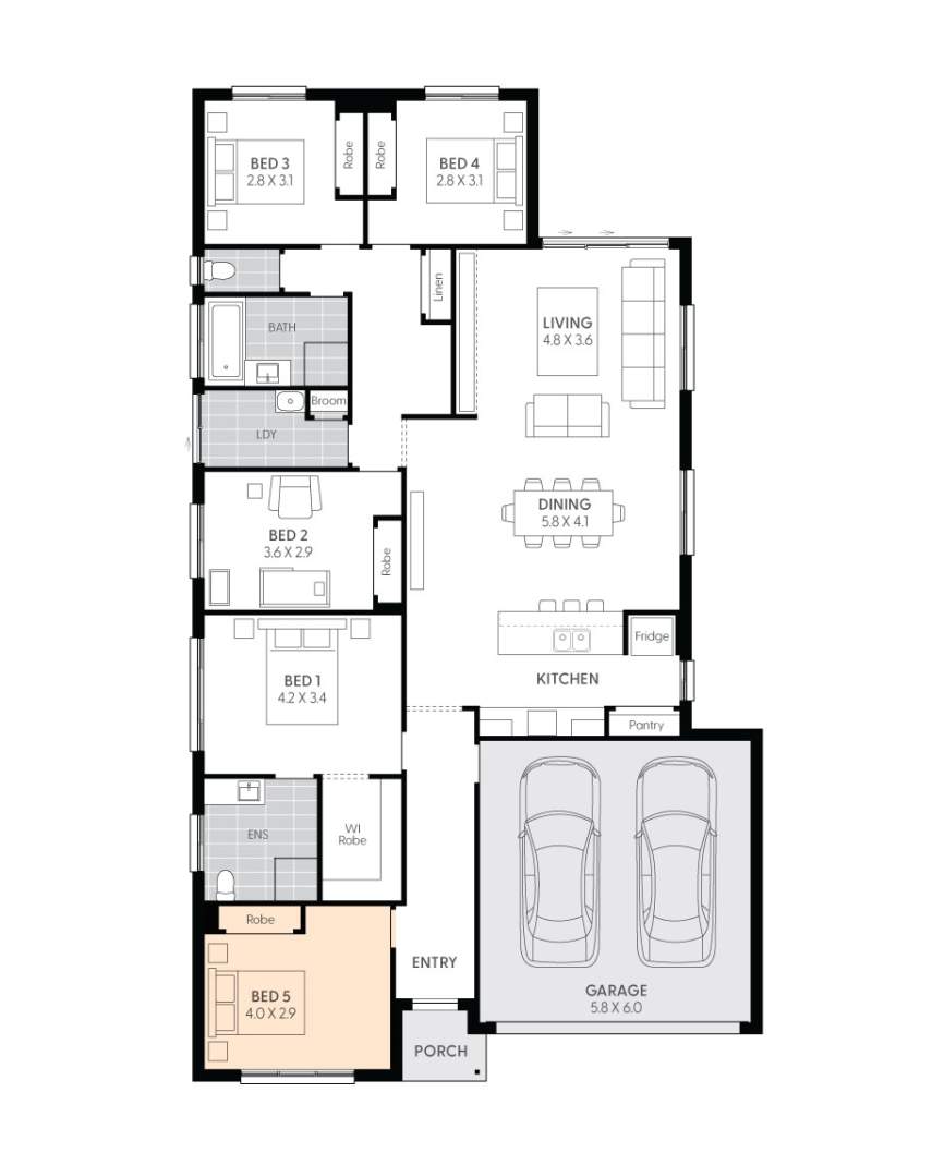 Gordon-23-floor-plan-FIFTH-BEDROOM-OPTION-LHS.jpg Gordon-23-floor-plan-FIFTH-BEDROOM-OPTION-LHS.jpg