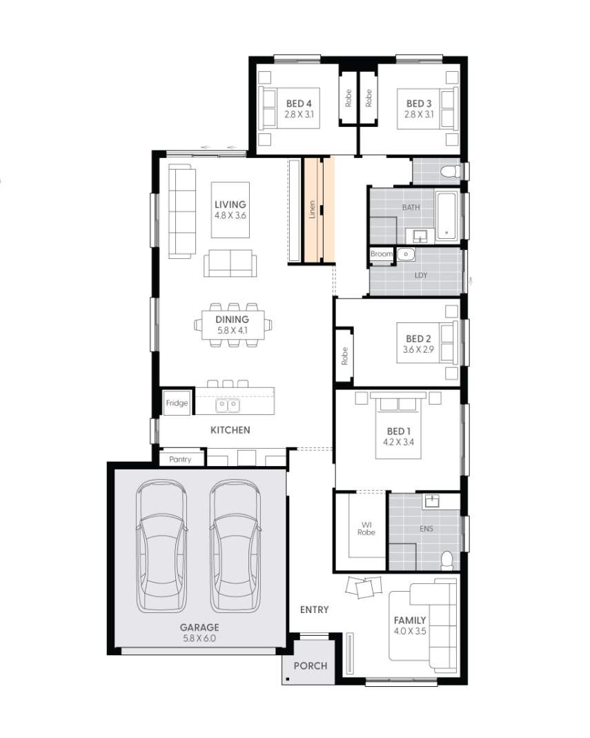 Gordon-23-floor-plan-LINEN-CUPBOARD-TO-BEDROOM-HALLWAY-LHS.jpg Gordon-23-floor-plan-LINEN-CUPBOARD-TO-BEDROOM-HALLWAY-LHS.jpg