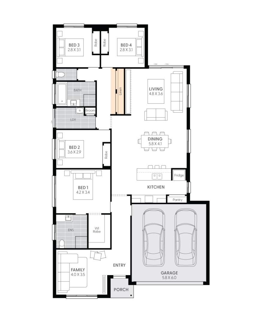 Gordon-23-floor-plan-LINEN-CUPBOARD-TO-BEDROOM-HALLWAY-LHS.jpg Gordon-23-floor-plan-LINEN-CUPBOARD-TO-BEDROOM-HALLWAY-LHS.jpg