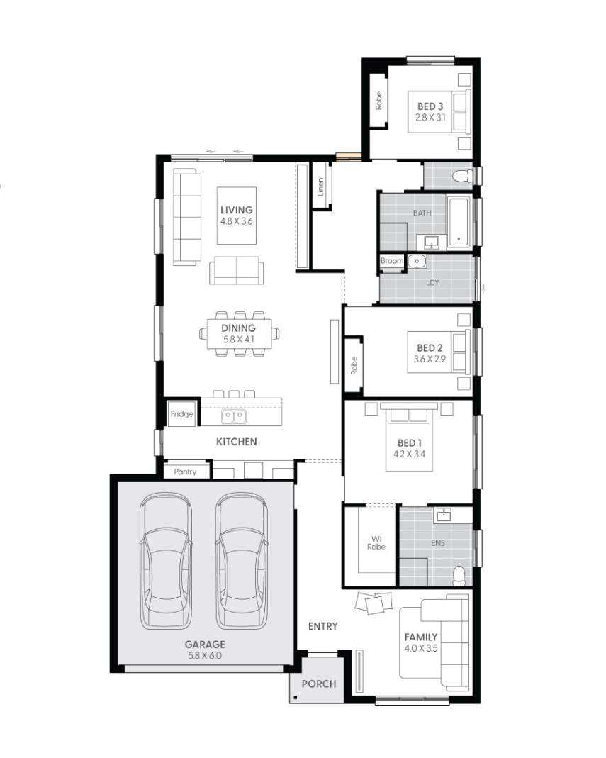 Gordon-23-floor-plan-THREE-BEDROOM-OPTION-LHS.jpg Gordon-23-floor-plan-THREE-BEDROOM-OPTION-LHS.jpg