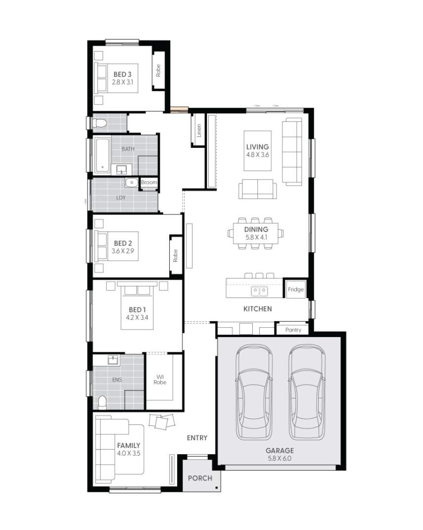 Gordon-23-floor-plan-THREE-BEDROOM-OPTION-LHS.jpg Gordon-23-floor-plan-THREE-BEDROOM-OPTION-LHS.jpg