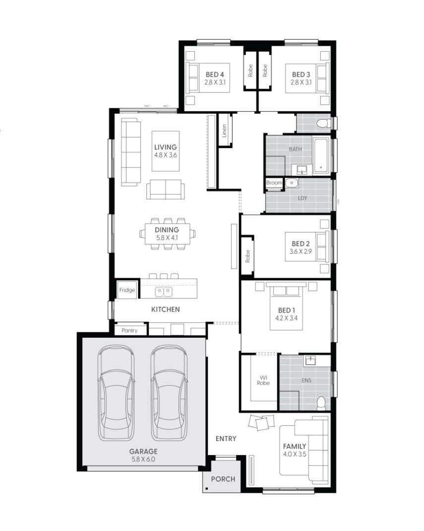 Gordon-23-single-storey-home-design-floor-plan-LHS.jpg Gordon-23-single-storey-home-design-floor-plan-LHS.jpg