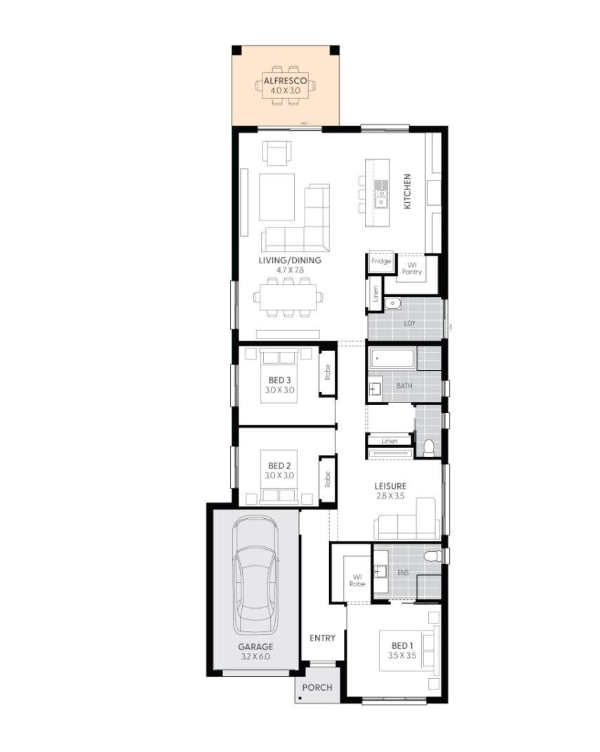 Granton-19-floor-plan-ALFRESCO-LHS.jpg Granton-19-floor-plan-ALFRESCO-LHS.jpg