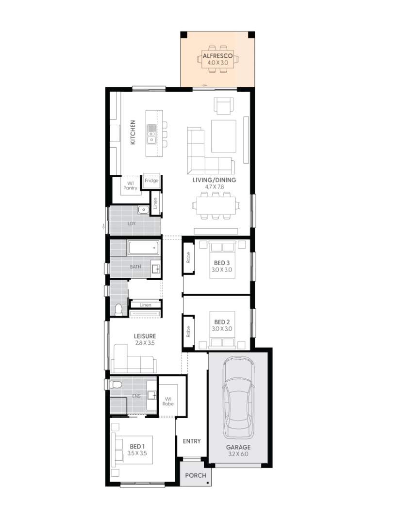 Granton-19-floor-plan-ALFRESCO-LHS.jpg Granton-19-floor-plan-ALFRESCO-LHS.jpg
