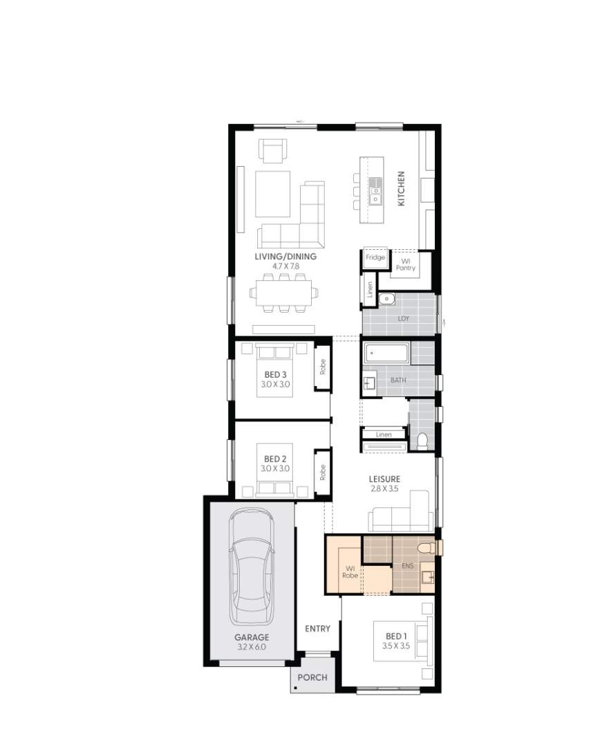 Granton-19-floor-plan-ALTERNATE-ENSUITE-LAYOUT-LHS.jpg Granton-19-floor-plan-ALTERNATE-ENSUITE-LAYOUT-LHS.jpg