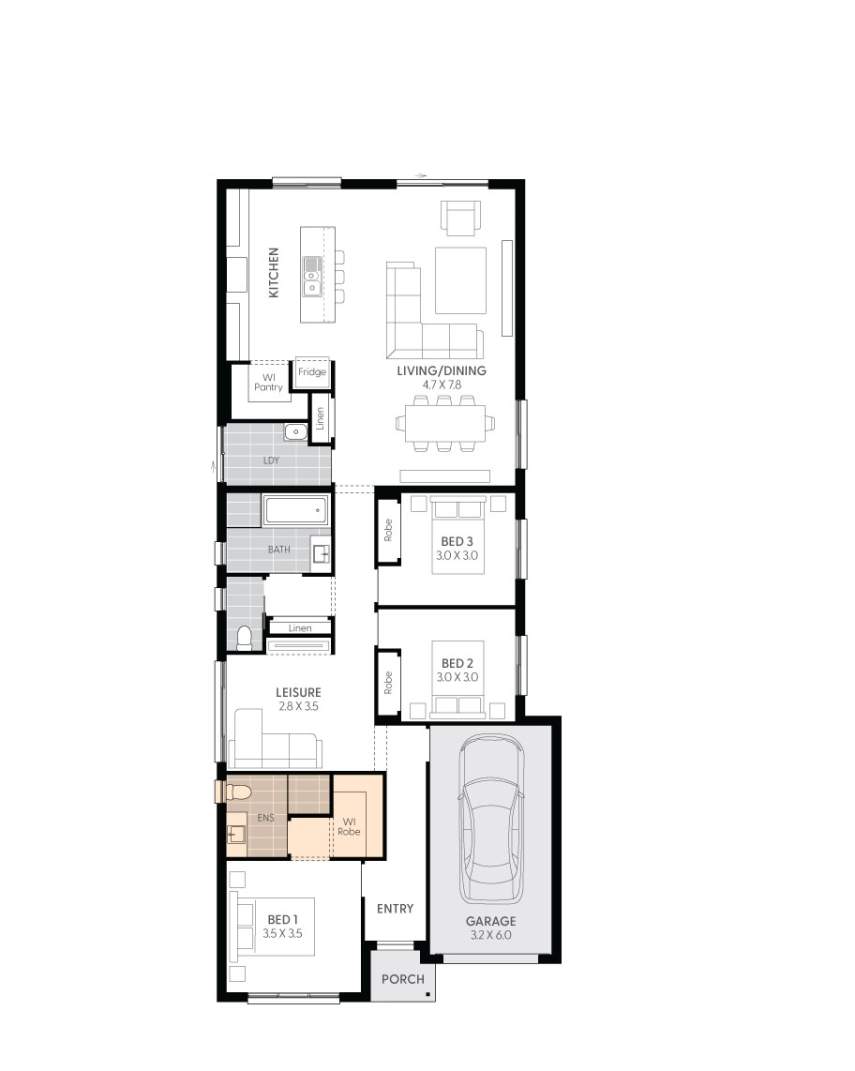 Granton-19-floor-plan-ALTERNATE-ENSUITE-LAYOUT-LHS.jpg Granton-19-floor-plan-ALTERNATE-ENSUITE-LAYOUT-LHS.jpg