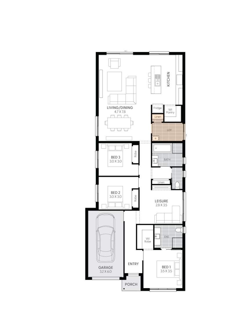 Granton-19-floor-plan-ALTERNATE-LAUNDRY-LAYOUT-LHS.jpg Granton-19-floor-plan-ALTERNATE-LAUNDRY-LAYOUT-LHS.jpg
