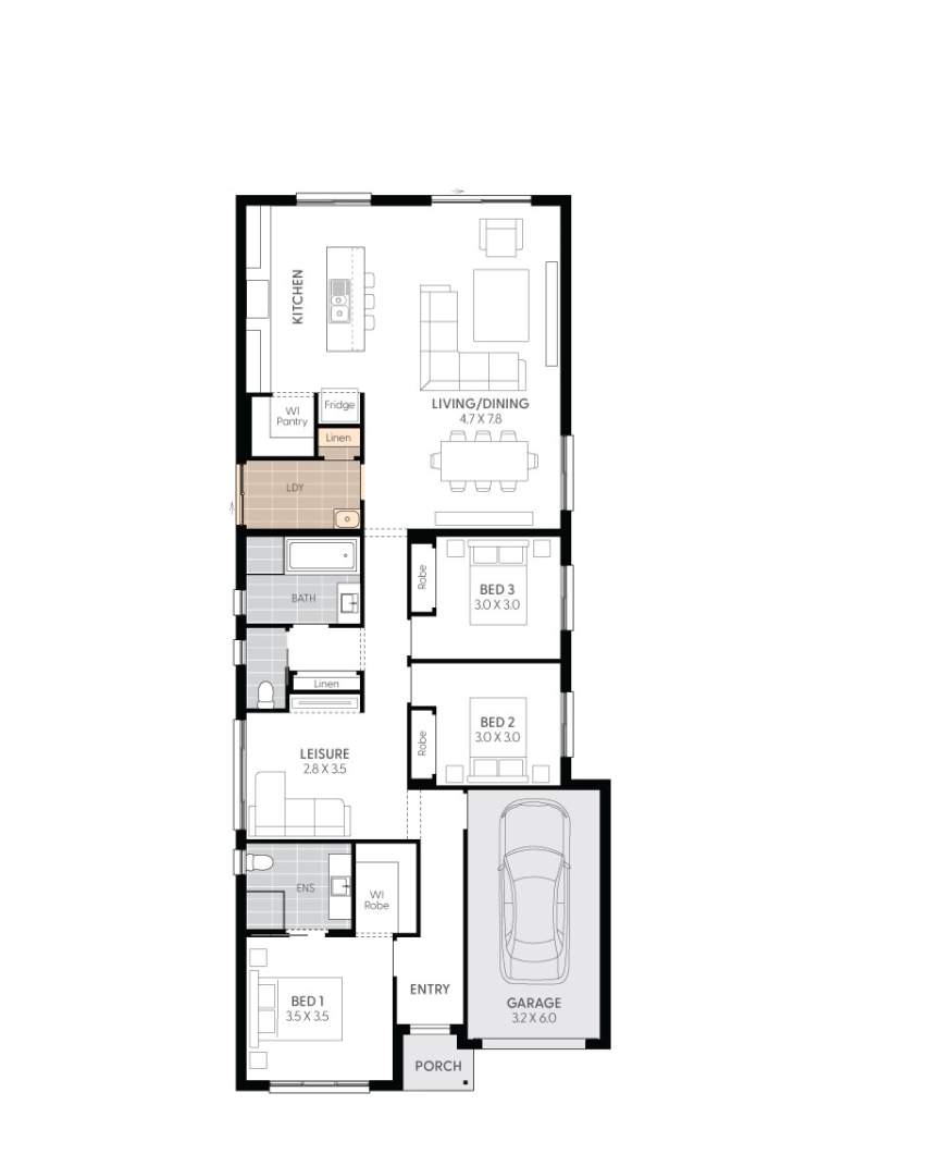 Granton-19-floor-plan-ALTERNATE-LAUNDRY-LAYOUT-LHS.jpg Granton-19-floor-plan-ALTERNATE-LAUNDRY-LAYOUT-LHS.jpg