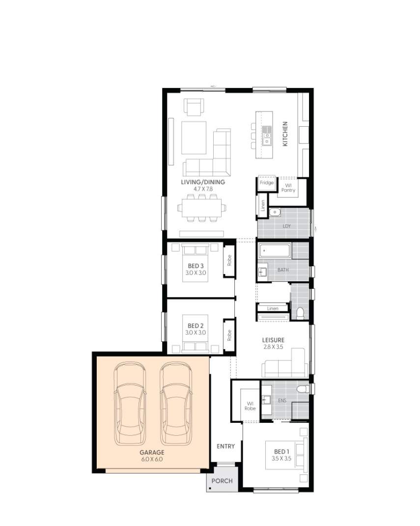 Granton-19-floor-plan-DOUBLE-GARAGE-LHS.jpg Granton-19-floor-plan-DOUBLE-GARAGE-LHS.jpg