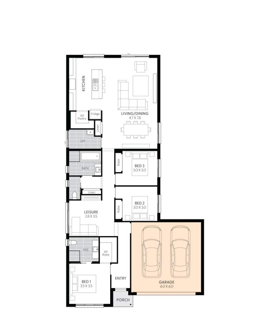 Granton-19-floor-plan-DOUBLE-GARAGE-LHS.jpg Granton-19-floor-plan-DOUBLE-GARAGE-LHS.jpg