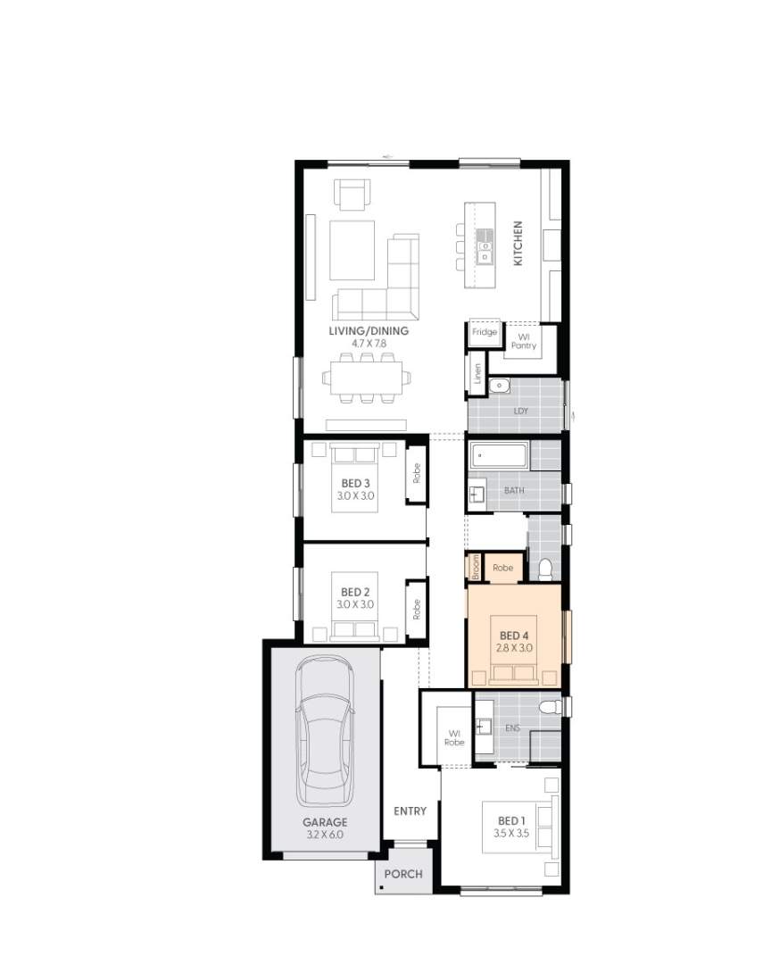 Granton-19-floor-plan-FOURTH-BEDROOM-ILO-LEISURE-LHS.jpg Granton-19-floor-plan-FOURTH-BEDROOM-ILO-LEISURE-LHS.jpg