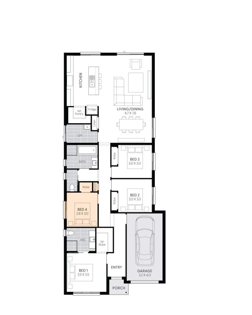 Granton-19-floor-plan-FOURTH-BEDROOM-ILO-LEISURE-LHS.jpg Granton-19-floor-plan-FOURTH-BEDROOM-ILO-LEISURE-LHS.jpg