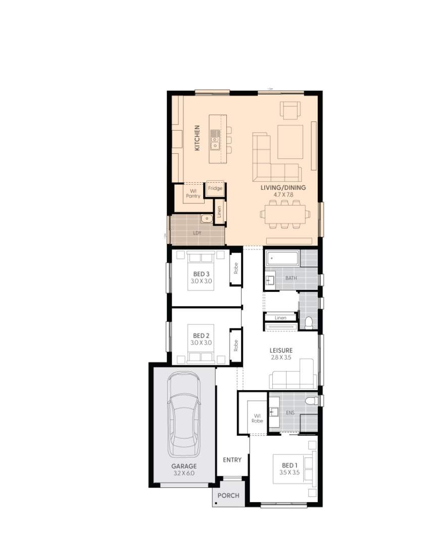 Granton-19-floor-plan-REAR-FLIP-LHS.jpg Granton-19-floor-plan-REAR-FLIP-LHS.jpg