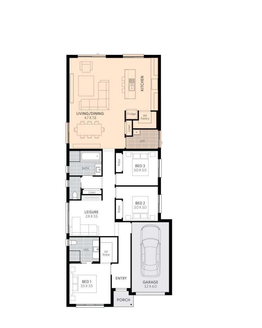 Granton-19-floor-plan-REAR-FLIP-LHS.jpg Granton-19-floor-plan-REAR-FLIP-LHS.jpg