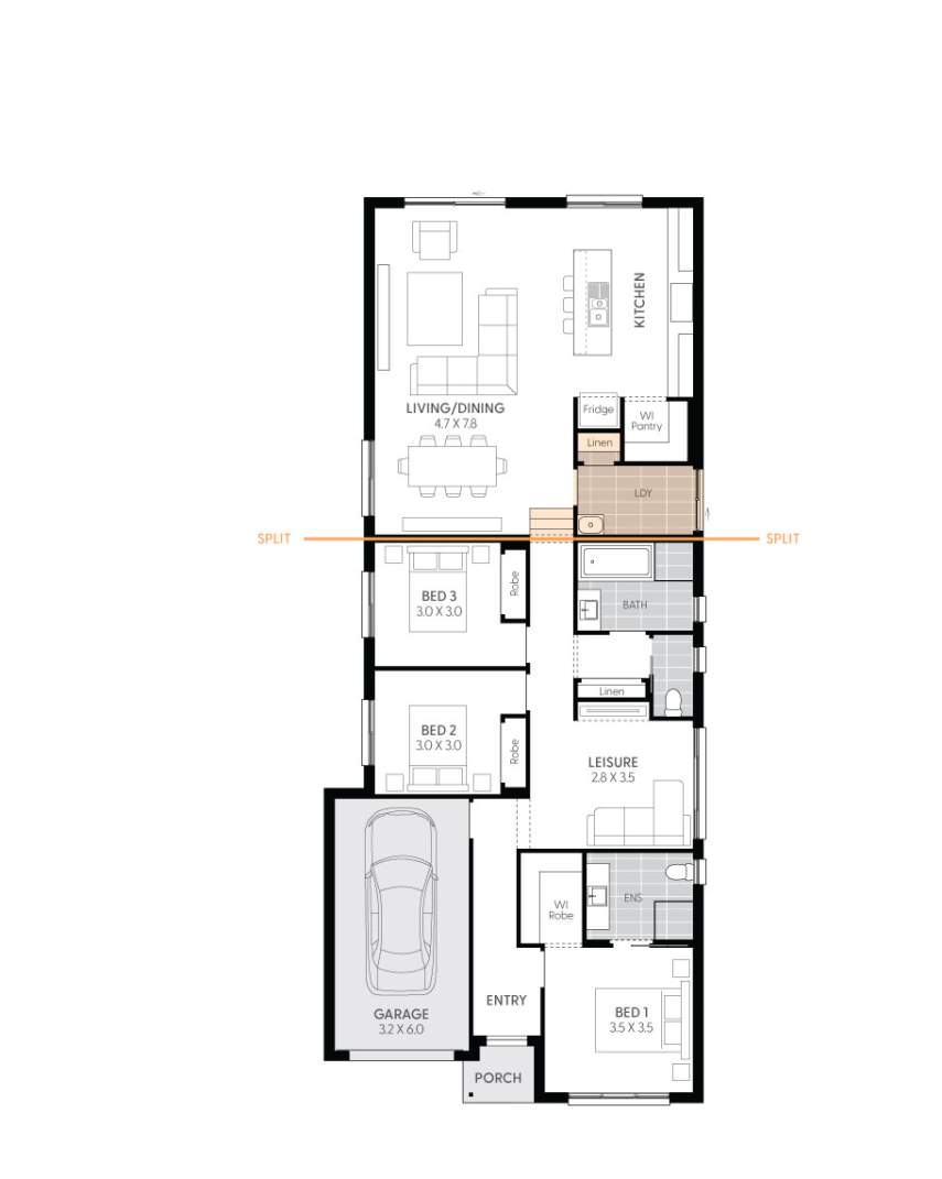 Granton-19-floor-plan-REAR-SPLIT-DOWN-686mm-LHS.jpg Granton-19-floor-plan-REAR-SPLIT-DOWN-686mm-LHS.jpg