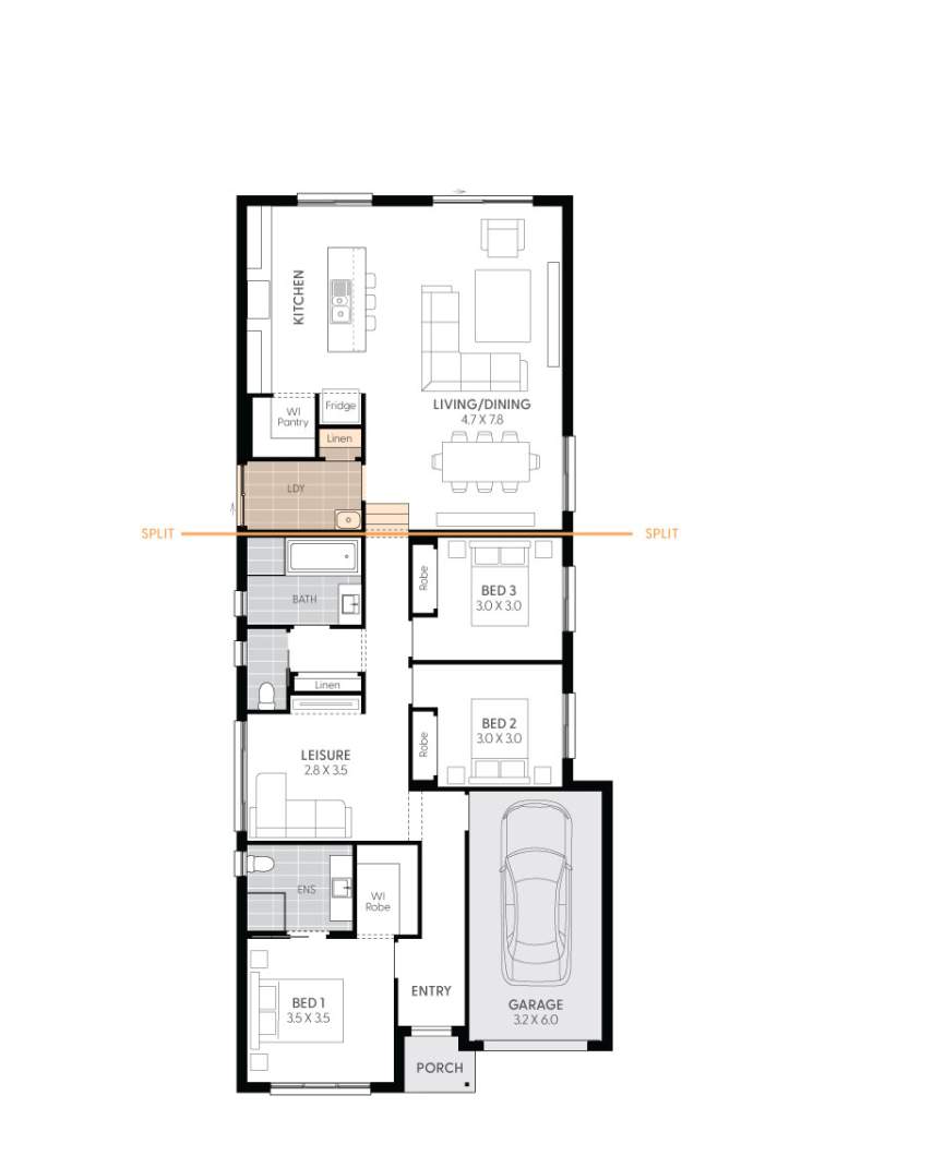 Granton-19-floor-plan-REAR-SPLIT-DOWN-686mm-LHS.jpg Granton-19-floor-plan-REAR-SPLIT-DOWN-686mm-LHS.jpg