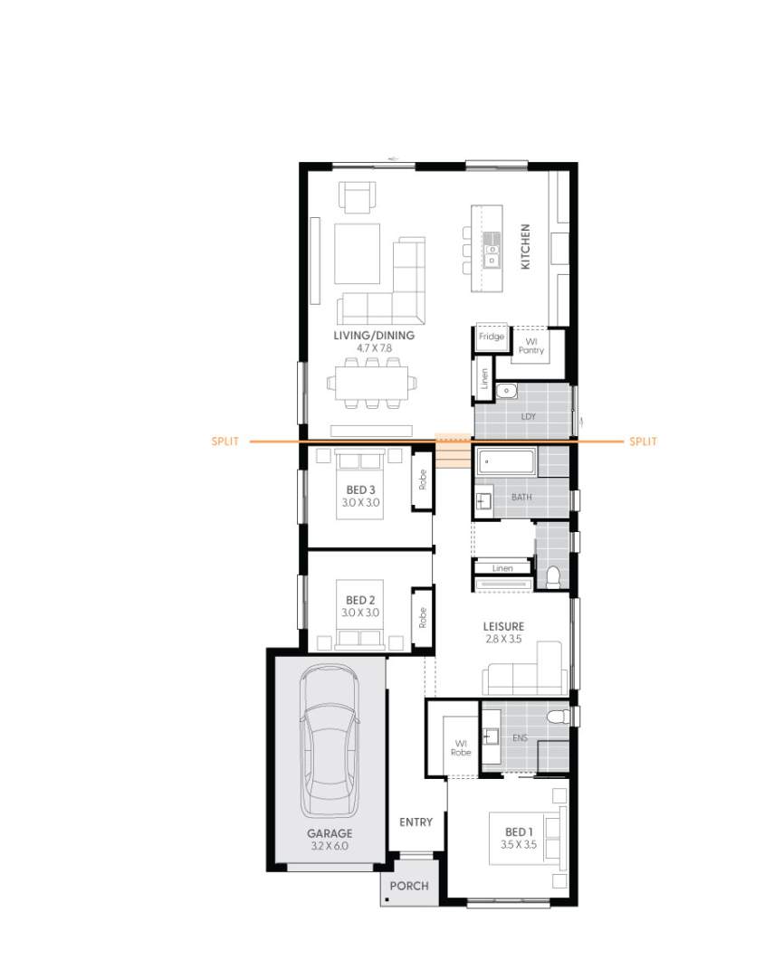 Granton-19-floor-plan-REAR-SPLIT-UP-686mm-LHS.jpg Granton-19-floor-plan-REAR-SPLIT-UP-686mm-LHS.jpg