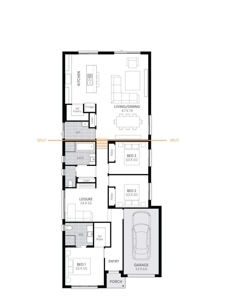 Granton-19-floor-plan-REAR-SPLIT-UP-686mm-LHS.jpg Granton-19-floor-plan-REAR-SPLIT-UP-686mm-LHS.jpg