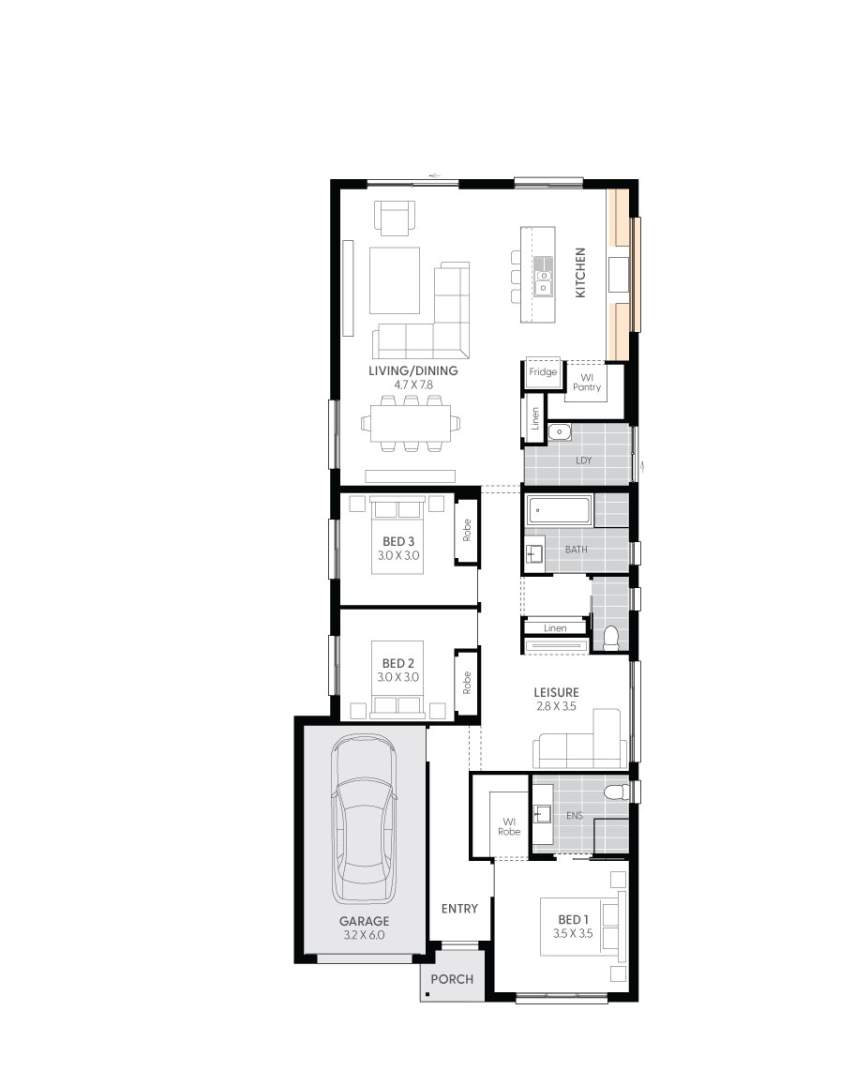 Granton-19-floor-plan-SPLASHBACK-WINDOW-TO-KITCHEN-LHS.jpg Granton-19-floor-plan-SPLASHBACK-WINDOW-TO-KITCHEN-LHS.jpg