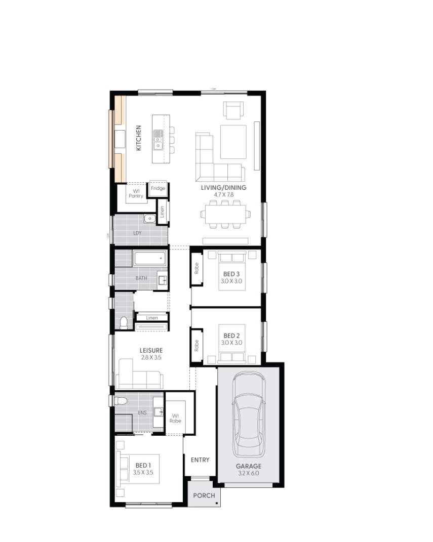 Granton-19-floor-plan-SPLASHBACK-WINDOW-TO-KITCHEN-LHS.jpg Granton-19-floor-plan-SPLASHBACK-WINDOW-TO-KITCHEN-LHS.jpg