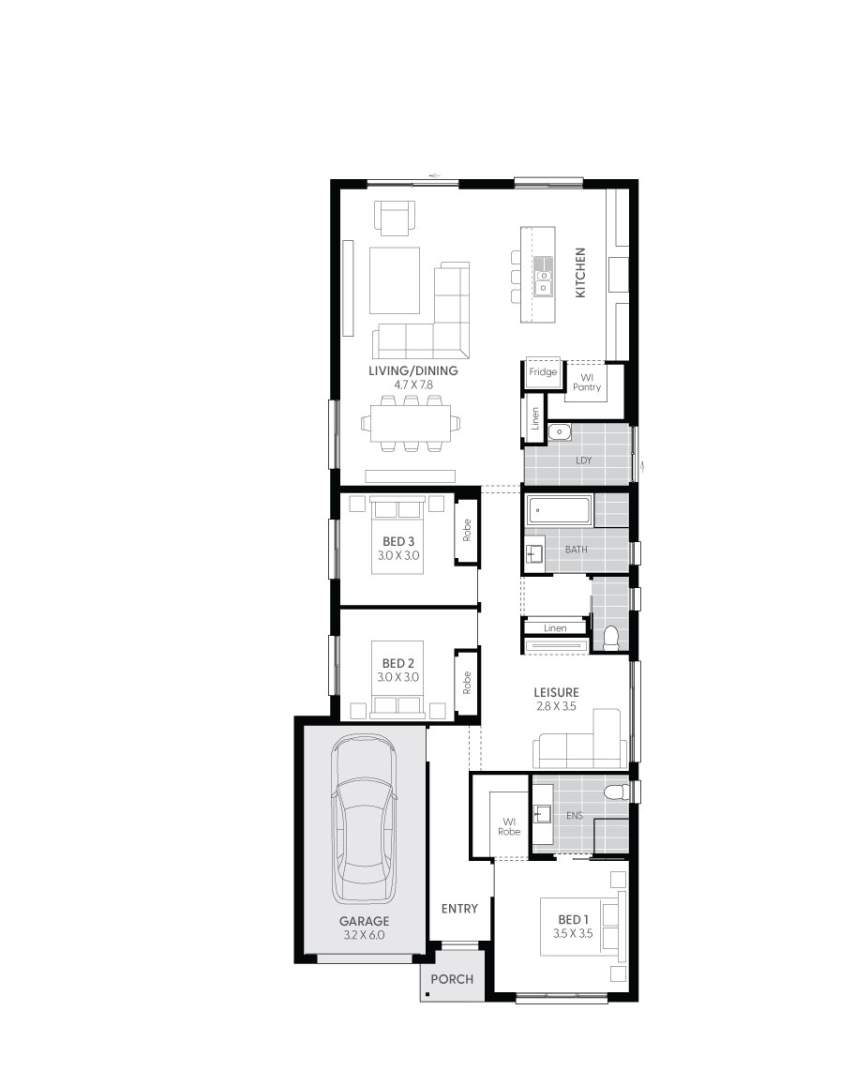 Granton-19-single-storey-home-design-floor-plan-LHS.jpg Granton-19-single-storey-home-design-floor-plan-LHS.jpg